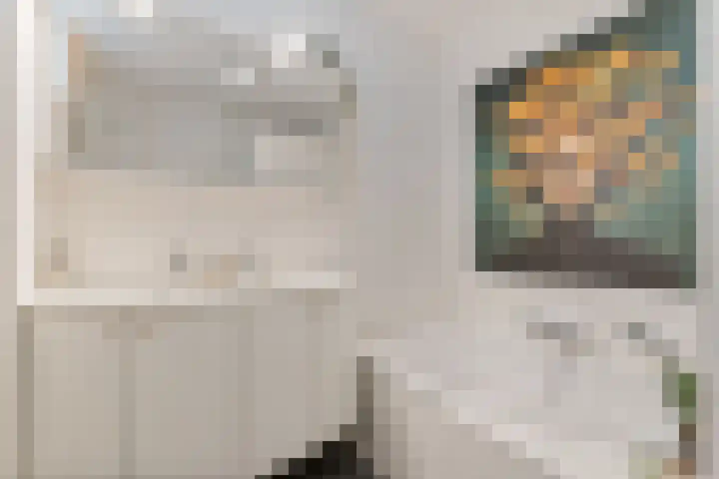 Hoefbladlaan 57 Papendrecht thumbnail 44
