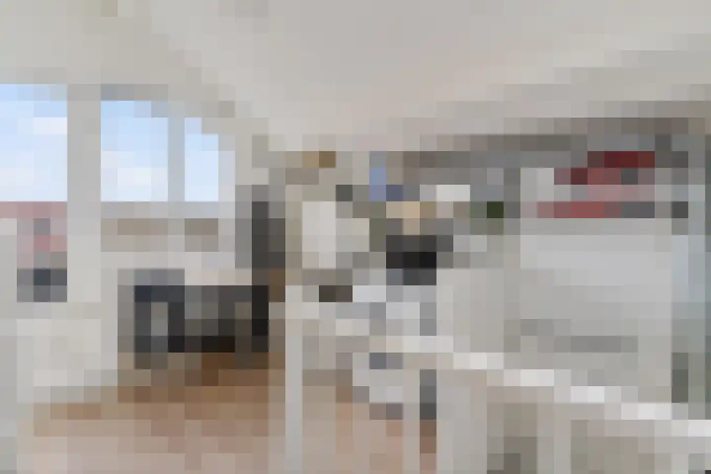 Hoefbladlaan 57 Papendrecht thumbnail 47
