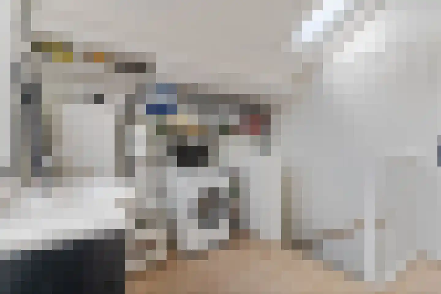 Hoefbladlaan 57 Papendrecht thumbnail 48