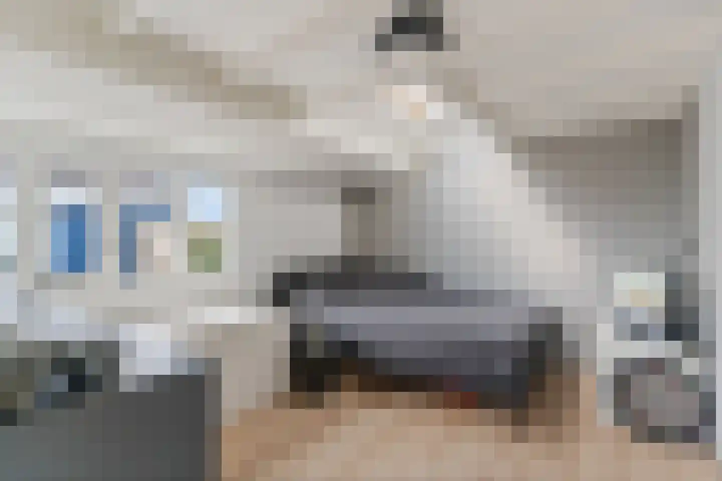 Hoefbladlaan 57 Papendrecht thumbnail 49