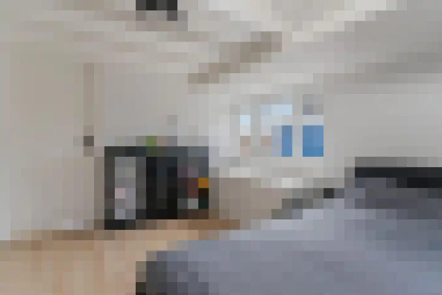 Hoefbladlaan 57 Papendrecht thumbnail 50