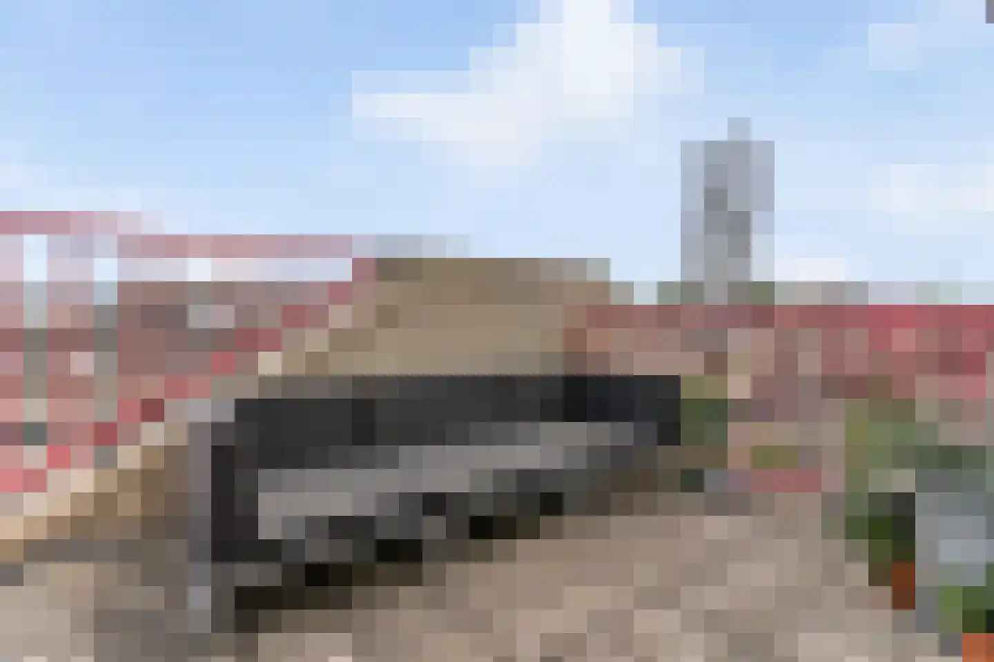 Hoefbladlaan 57 Papendrecht thumbnail 51