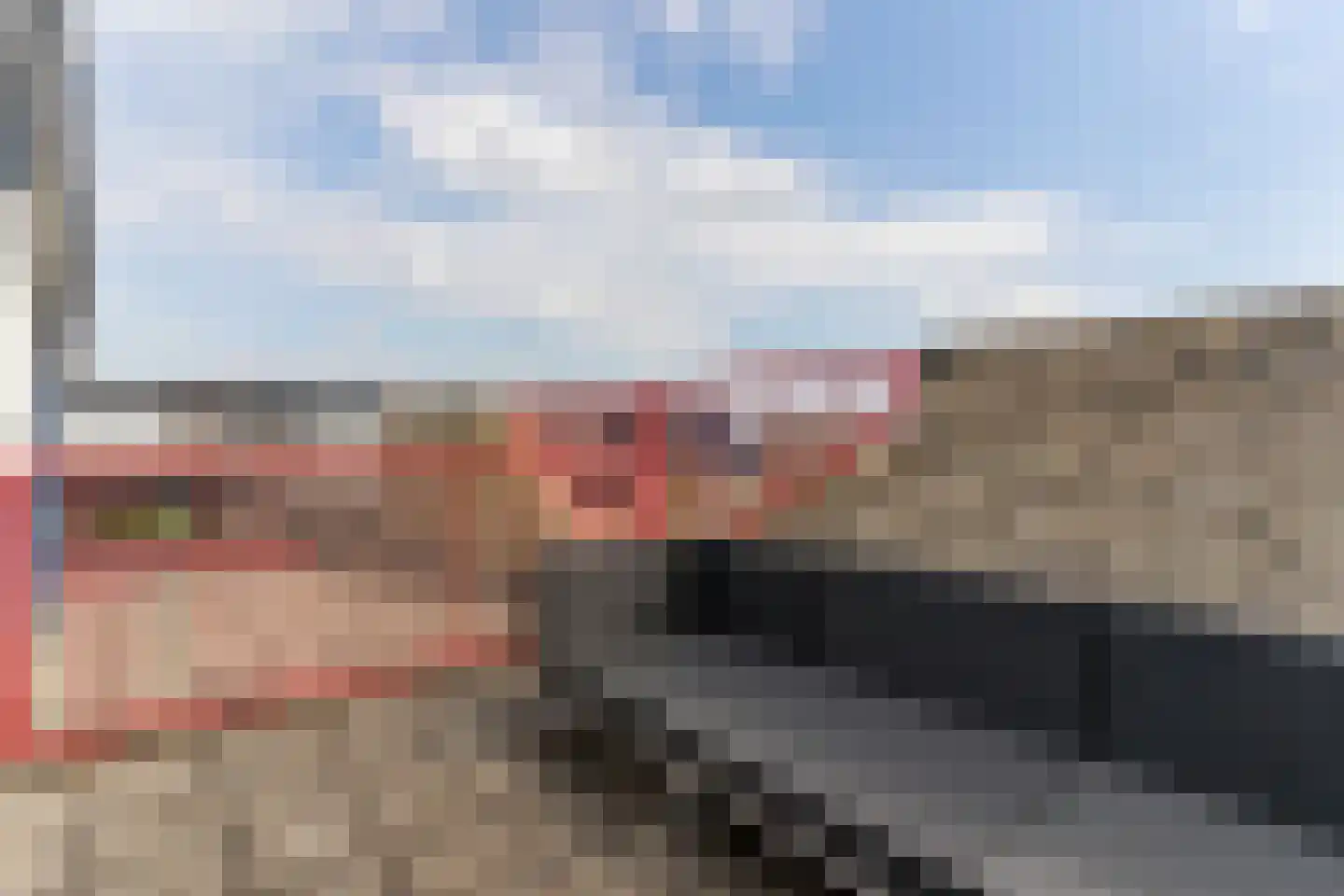 Hoefbladlaan 57 Papendrecht thumbnail 52