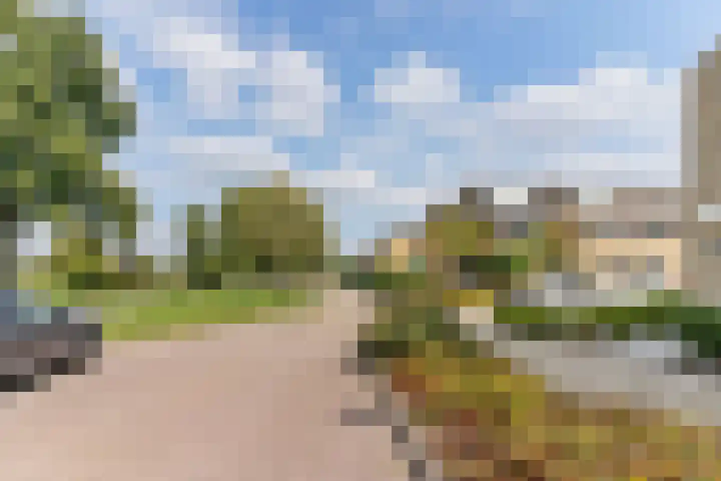 Hoefbladlaan 57 Papendrecht thumbnail 55