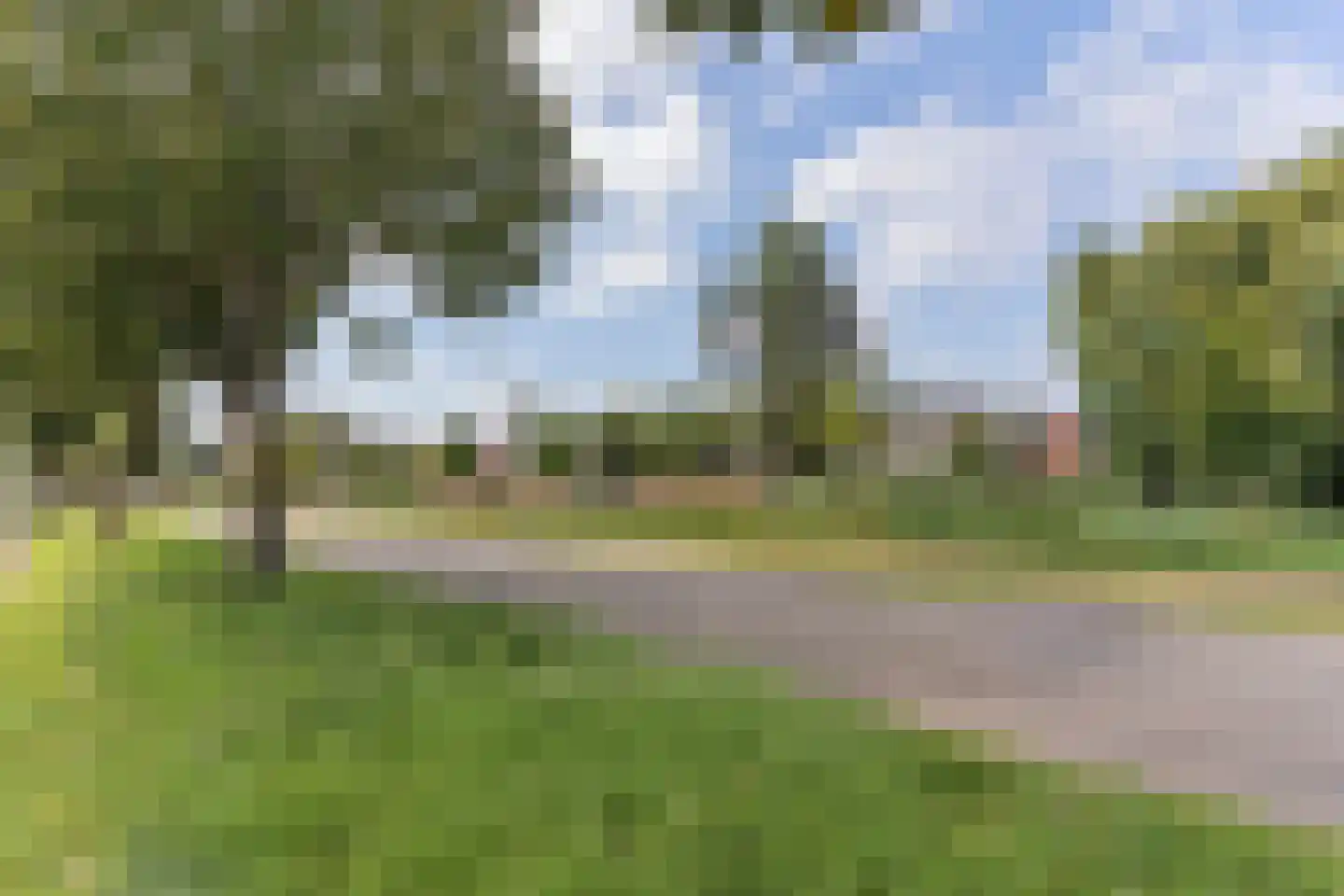 Hoefbladlaan 57 Papendrecht thumbnail 56