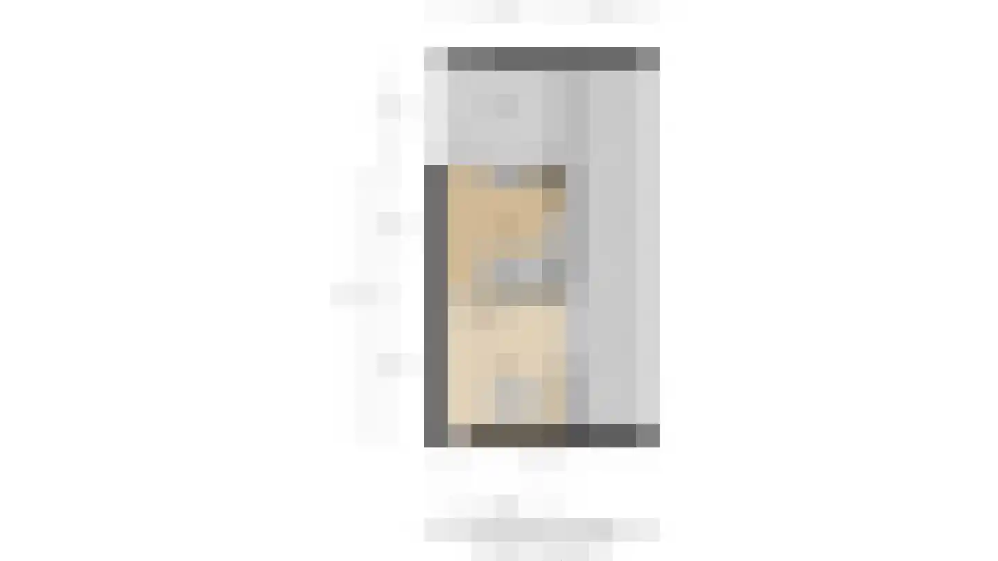 Hoefbladlaan 57 Papendrecht thumbnail 59