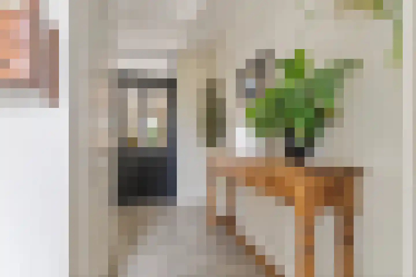 Hoefbladlaan 57 Papendrecht thumbnail 6
