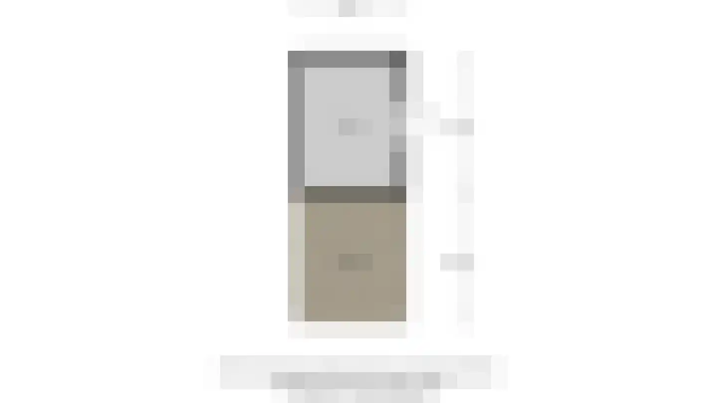 Hoefbladlaan 57 Papendrecht thumbnail 60