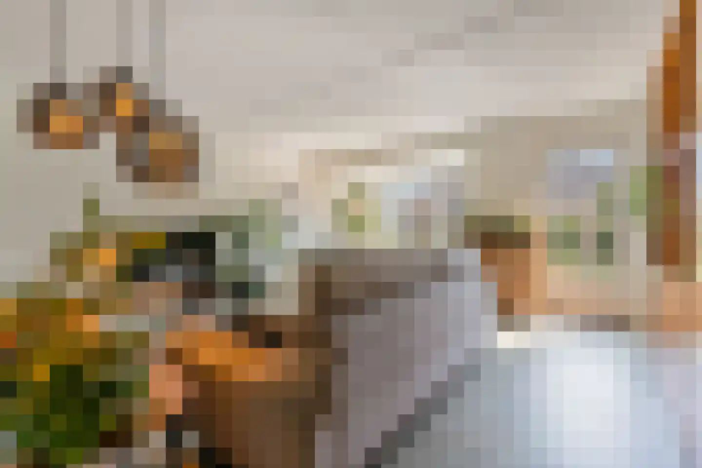 Hoefbladlaan 57 Papendrecht thumbnail 9