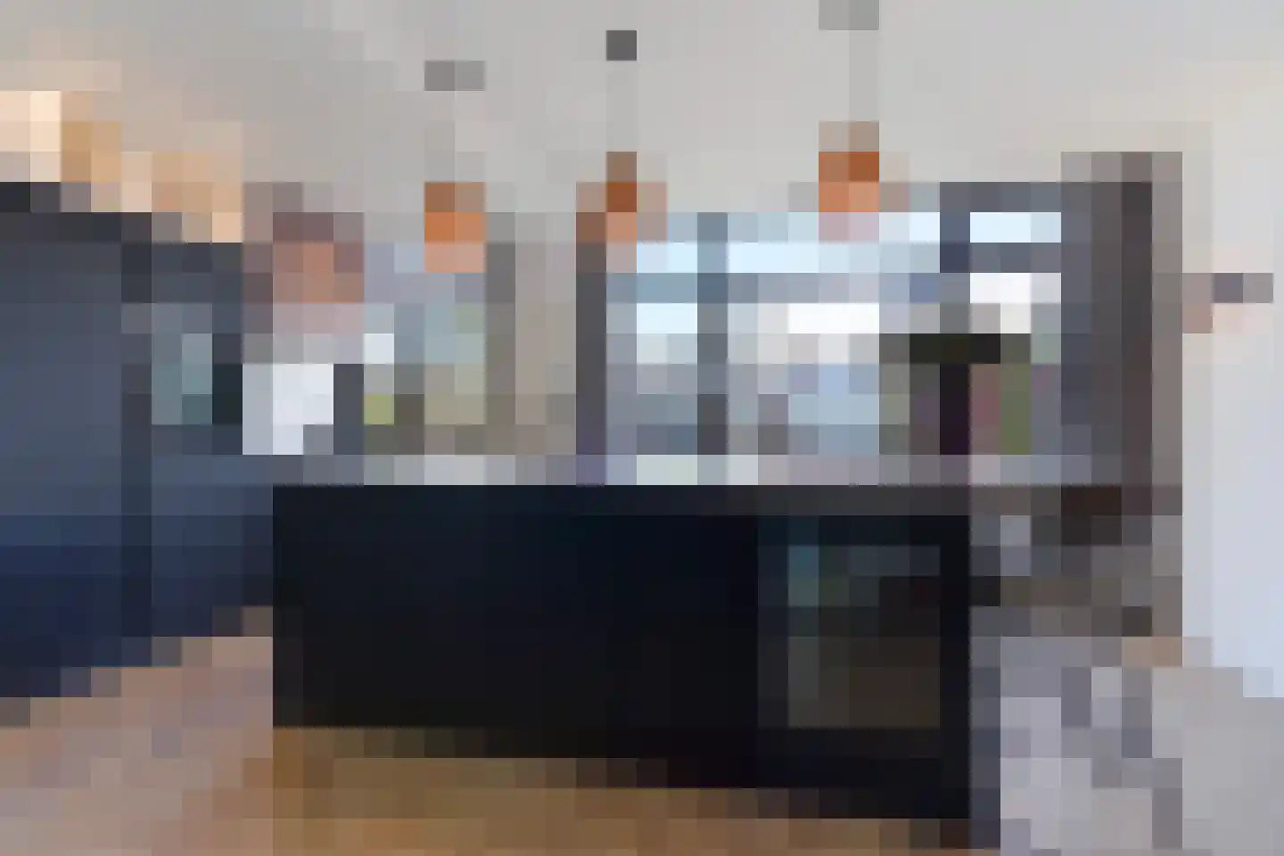Hoefbladlaan 61 Den Haag thumbnail 10