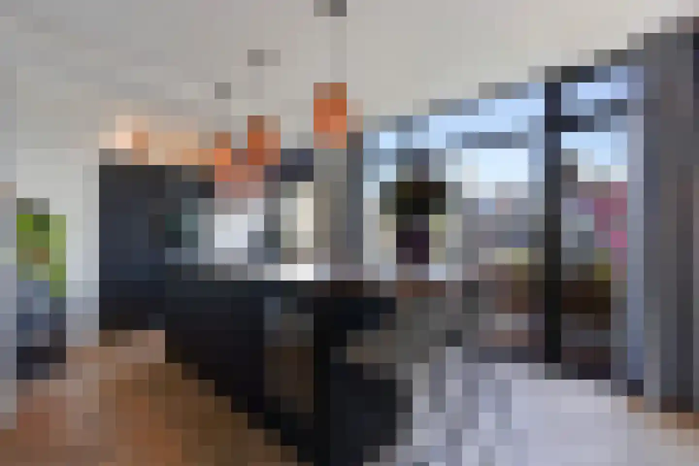 Hoefbladlaan 61 Den Haag thumbnail 11