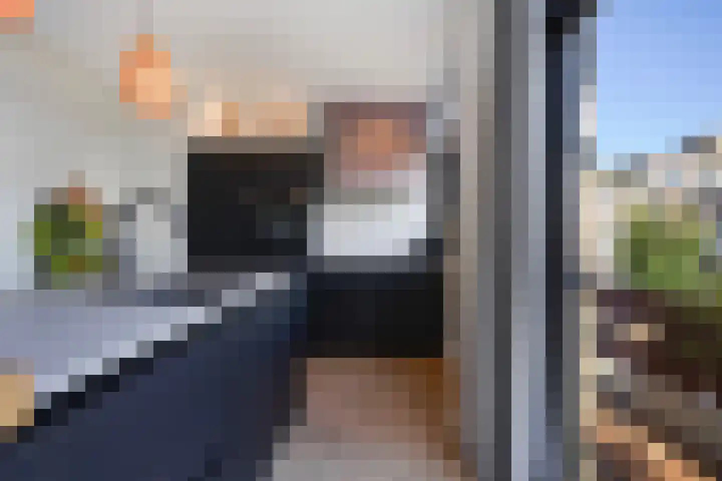 Hoefbladlaan 61 Den Haag thumbnail 12