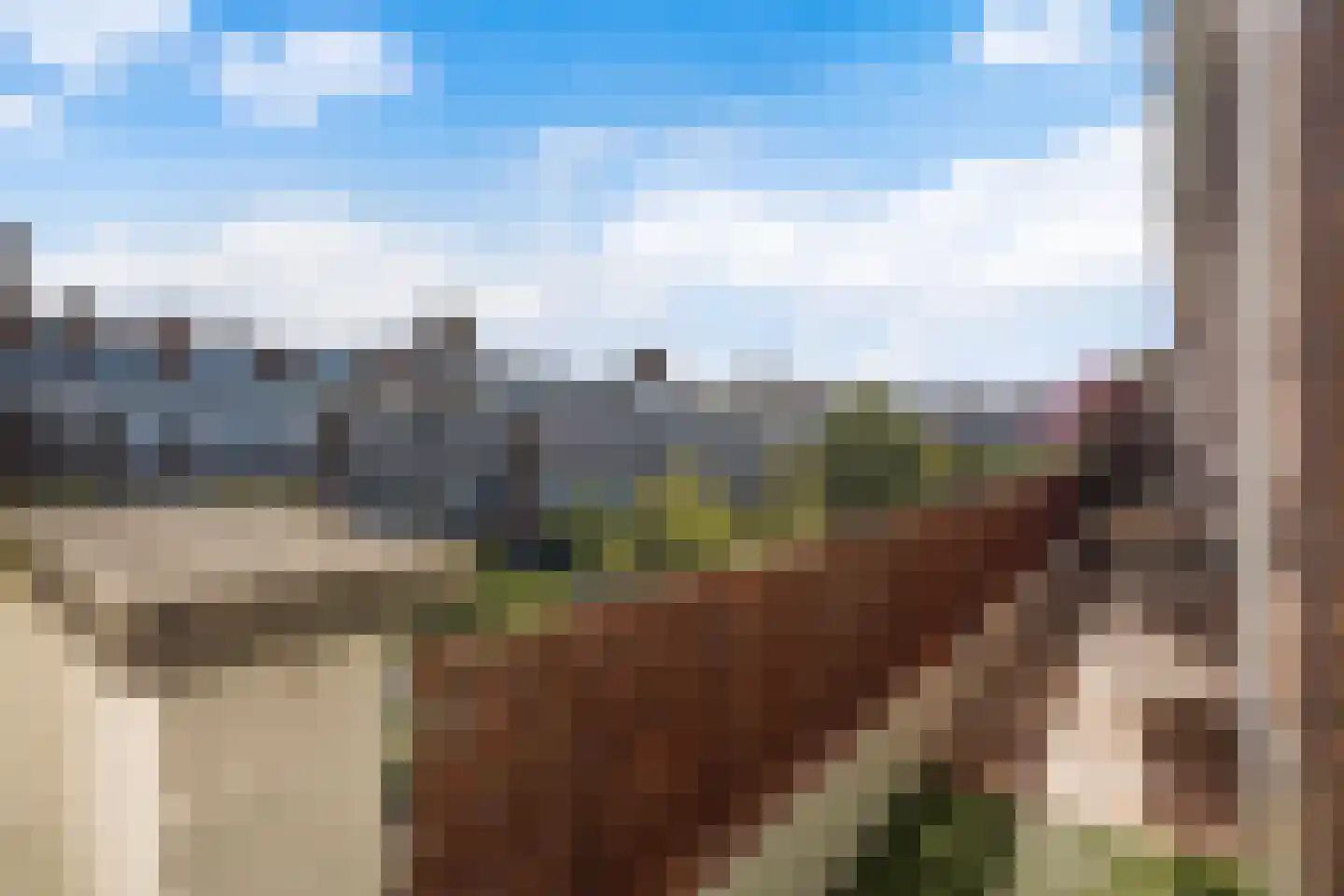 Hoefbladlaan 61 Den Haag thumbnail 14