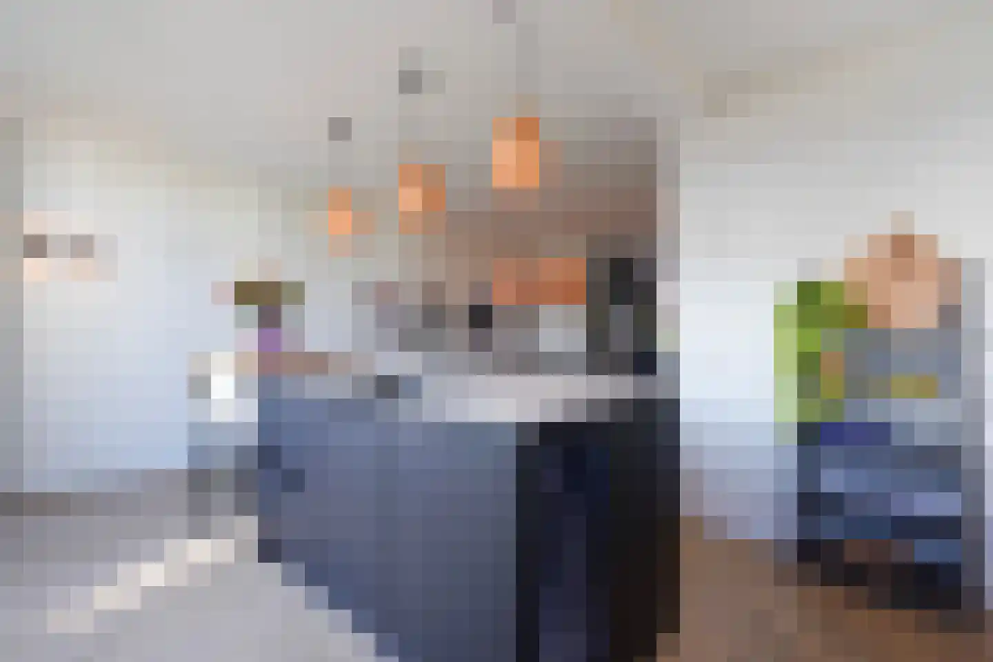 Hoefbladlaan 61 Den Haag thumbnail 15