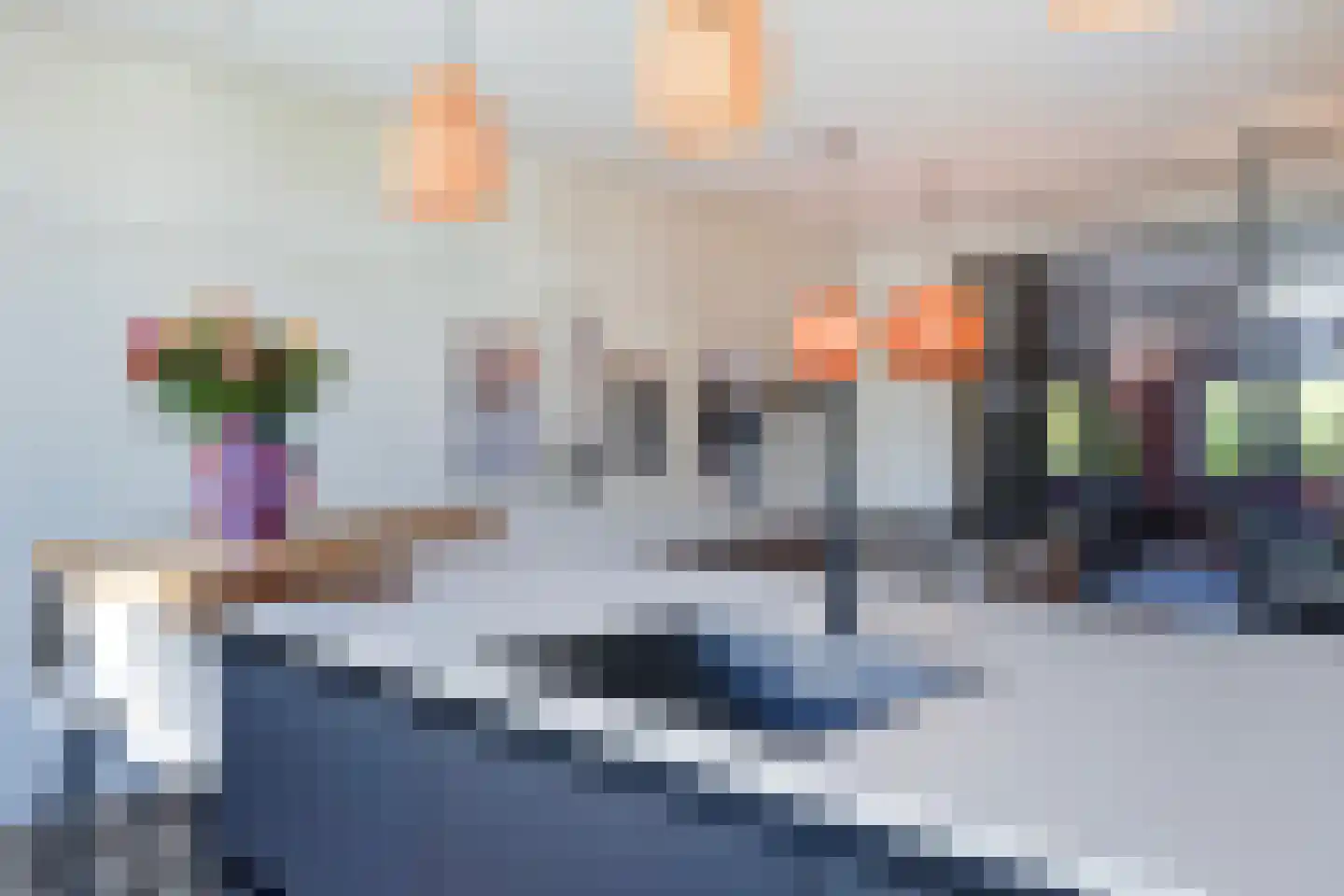 Hoefbladlaan 61 Den Haag thumbnail 16