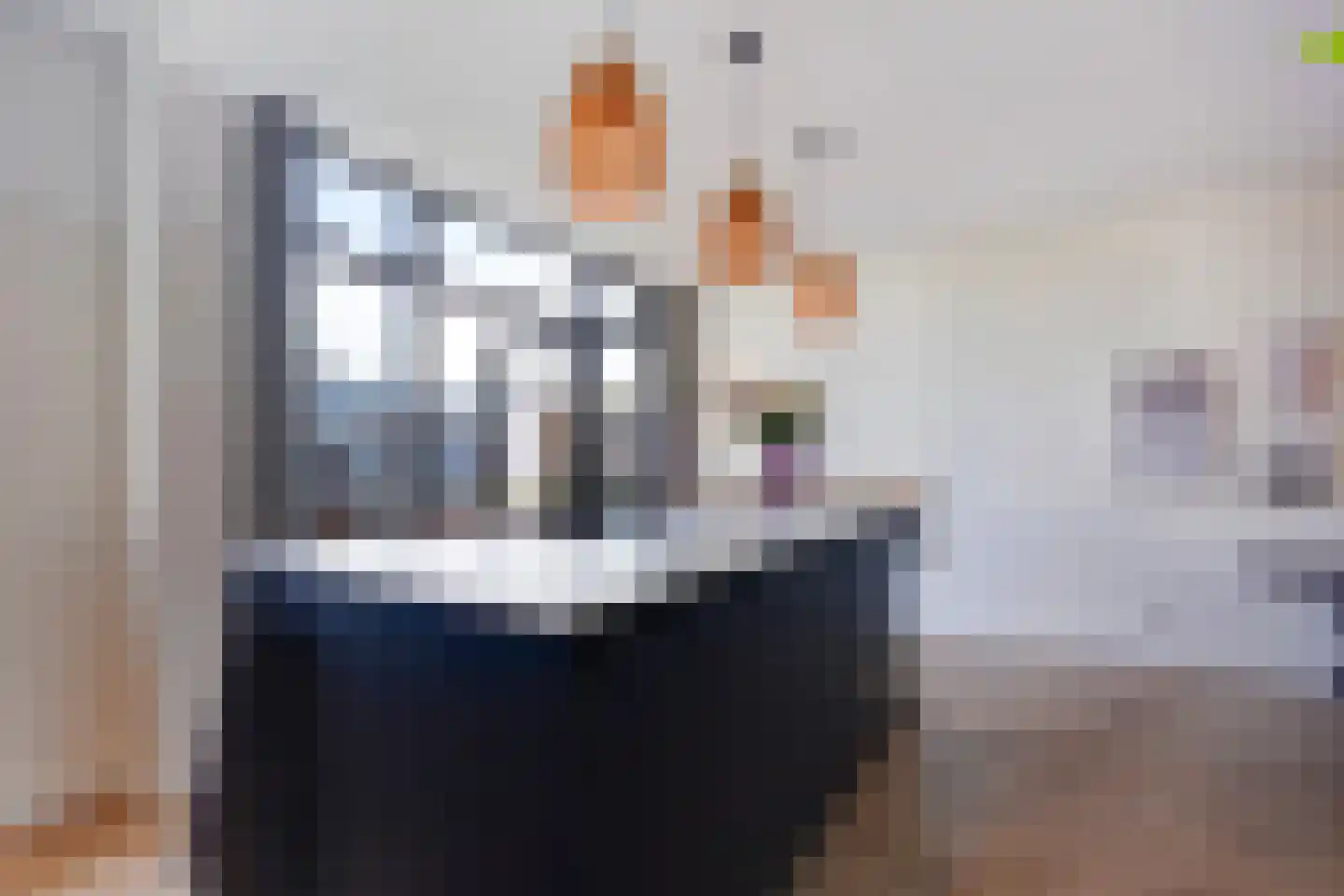 Hoefbladlaan 61 Den Haag thumbnail 17