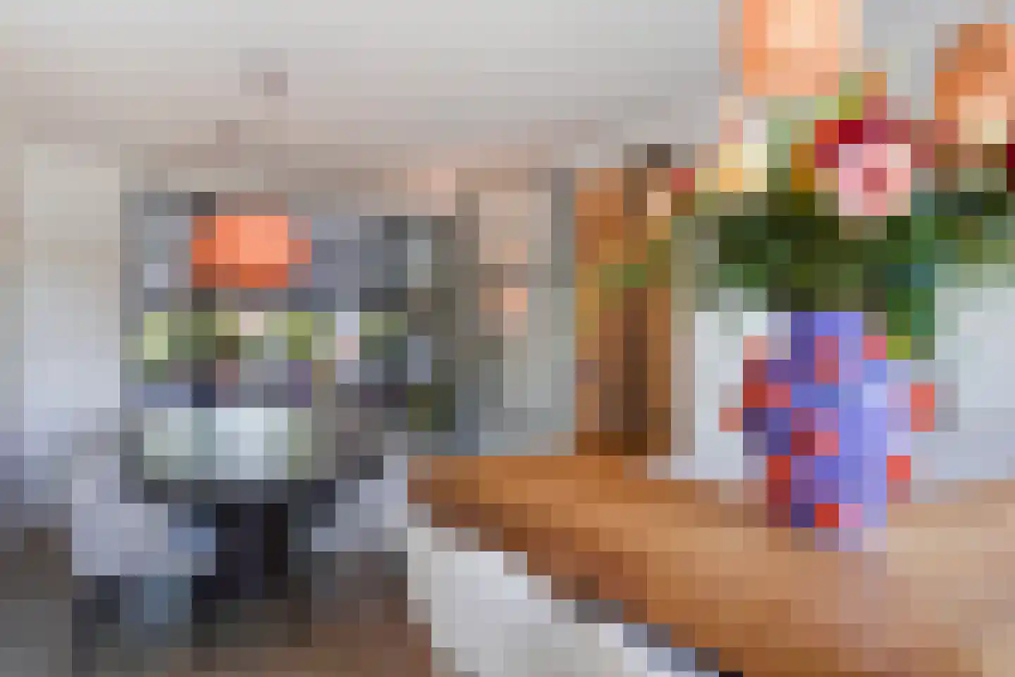 Hoefbladlaan 61 Den Haag thumbnail 18