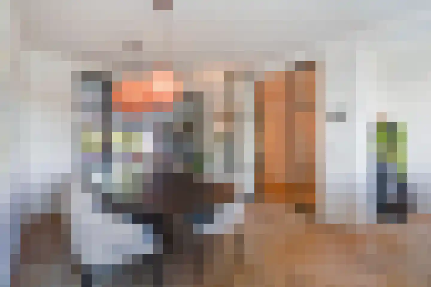 Hoefbladlaan 61 Den Haag thumbnail 19