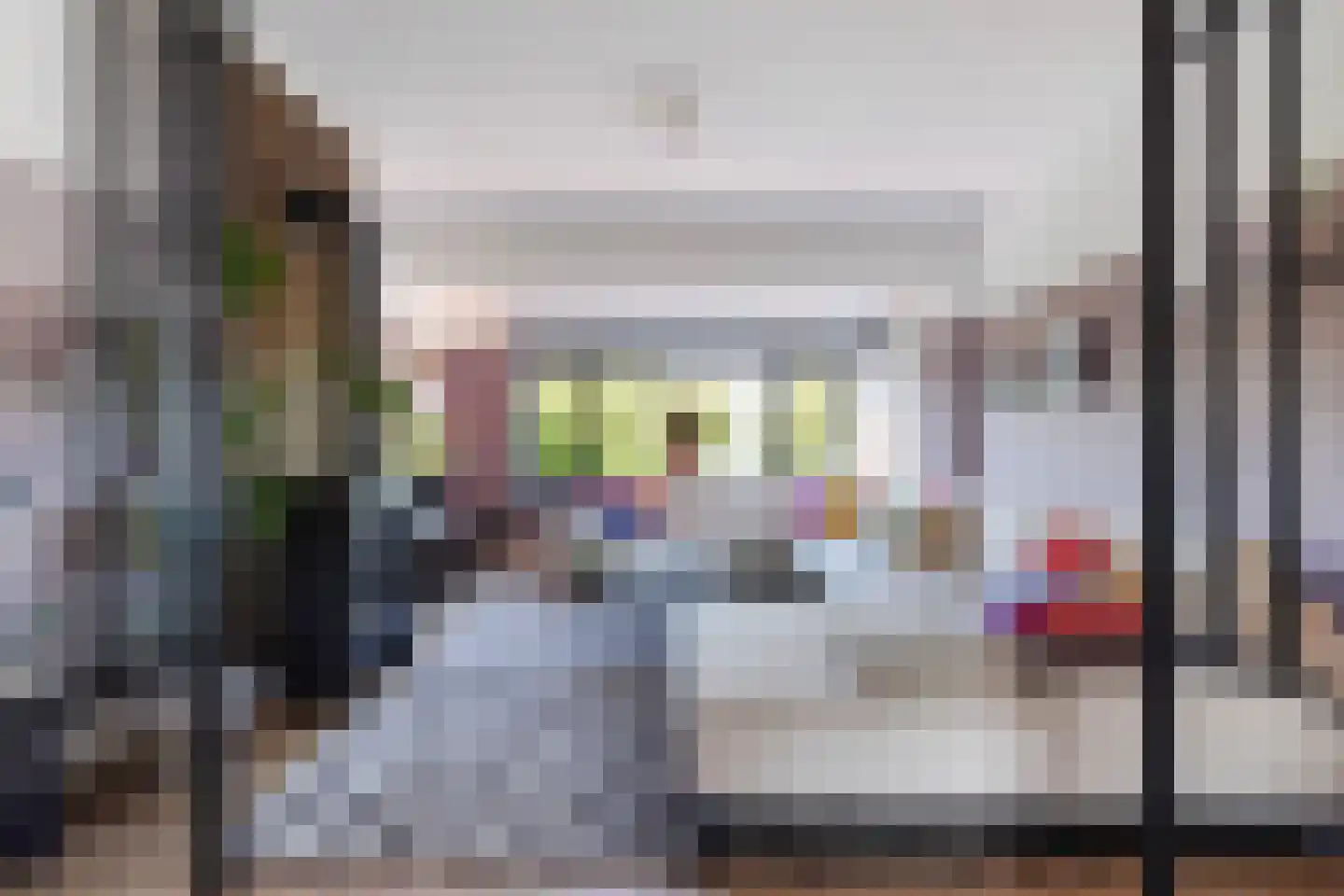Hoefbladlaan 61 Den Haag thumbnail 20