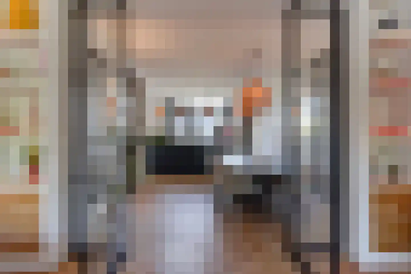 Hoefbladlaan 61 Den Haag thumbnail 23
