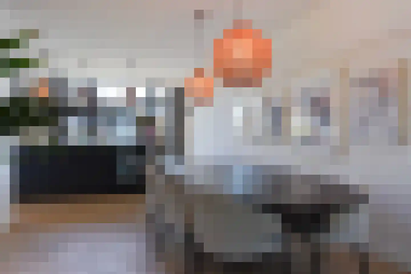 Hoefbladlaan 61 Den Haag thumbnail 24