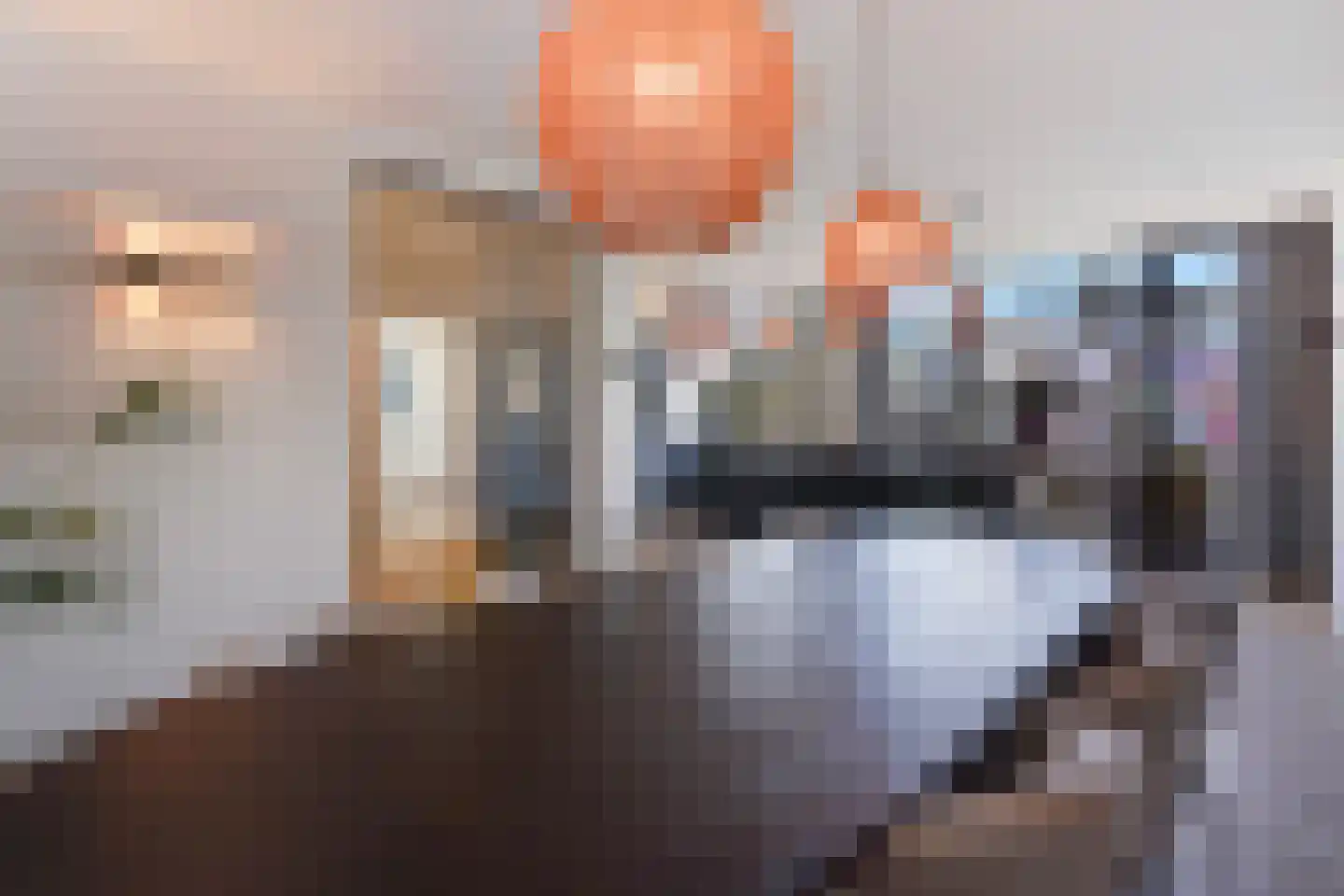 Hoefbladlaan 61 Den Haag thumbnail 25