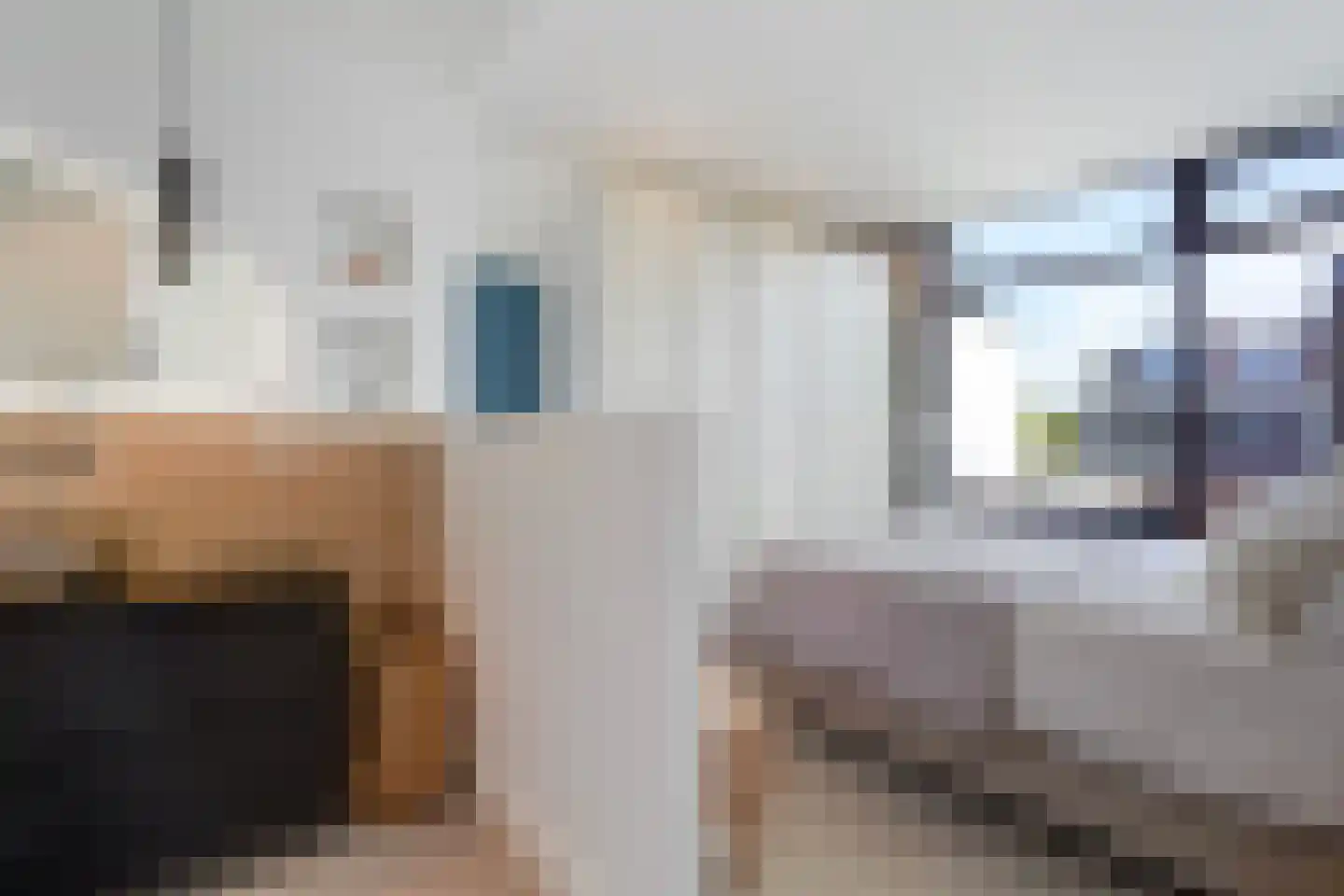 Hoefbladlaan 61 Den Haag thumbnail 26