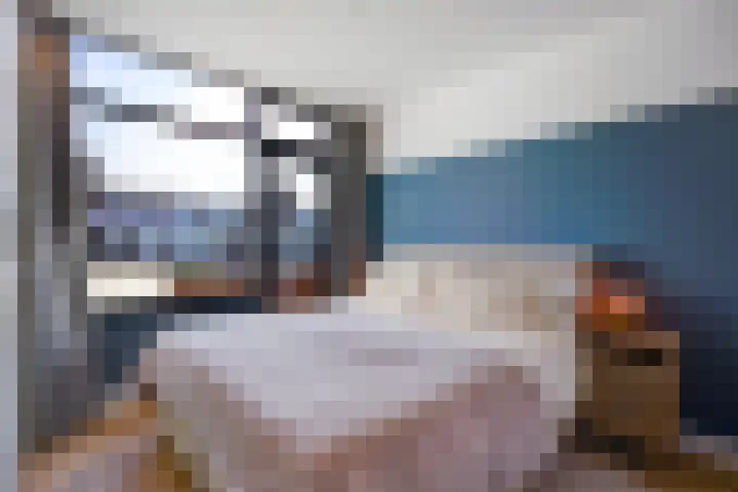 Hoefbladlaan 61 Den Haag thumbnail 27
