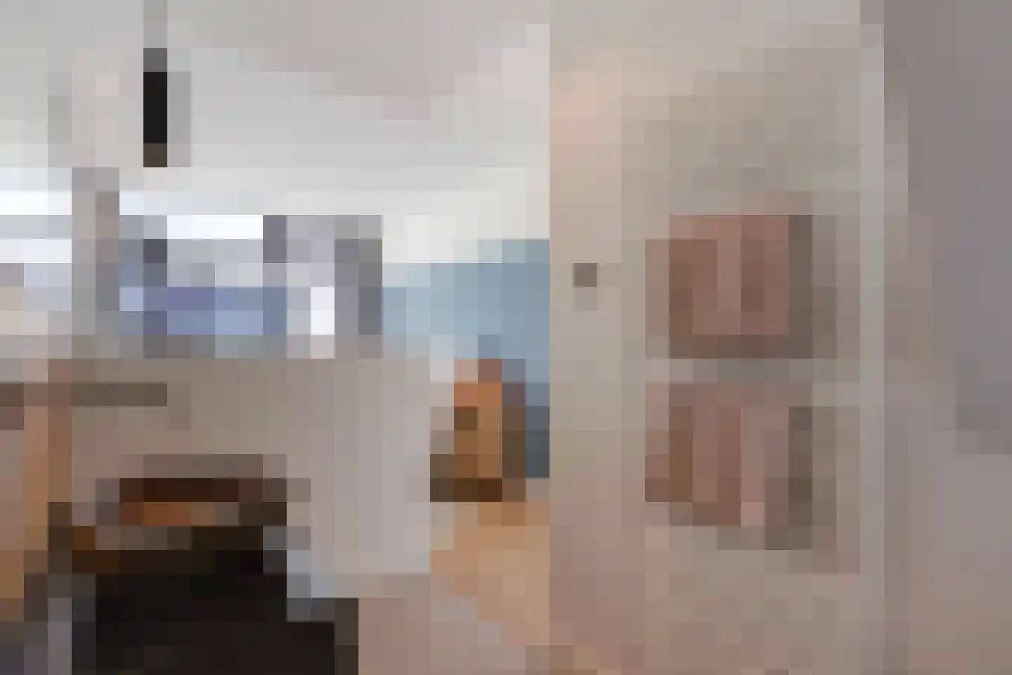 Hoefbladlaan 61 Den Haag thumbnail 31