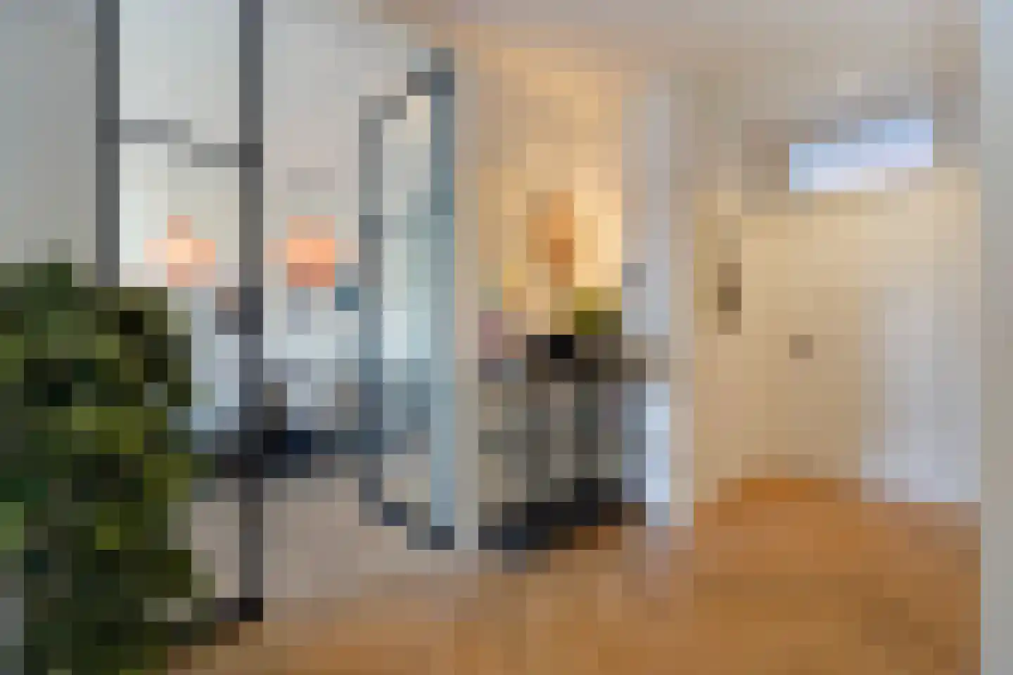 Hoefbladlaan 61 Den Haag thumbnail 32