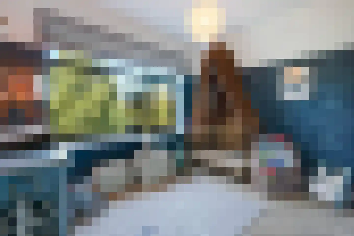 Hoefbladlaan 61 Den Haag thumbnail 33