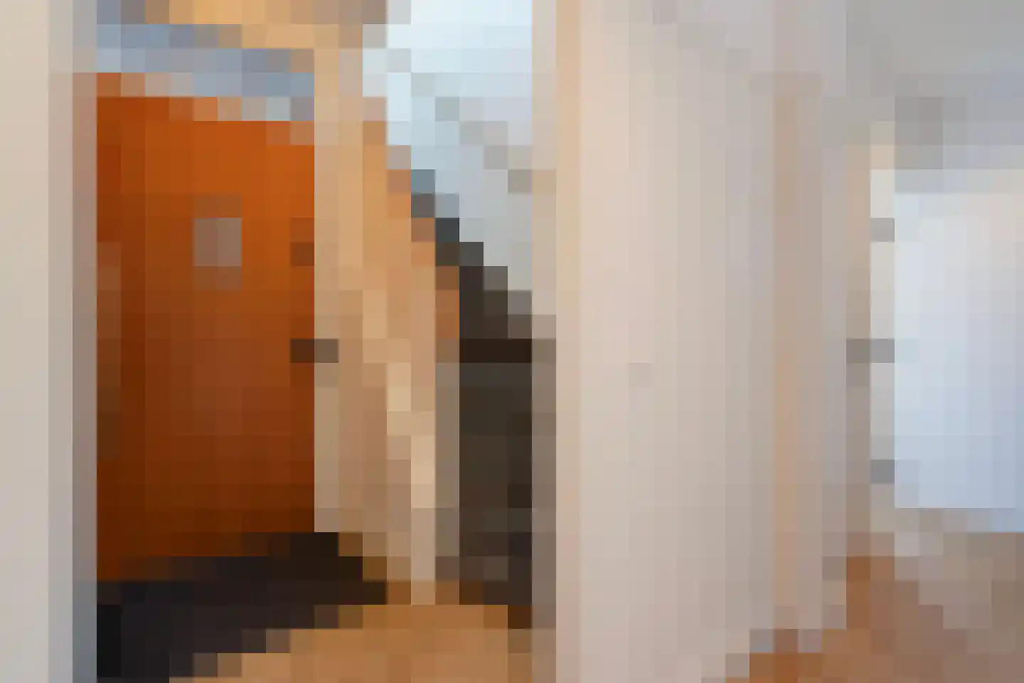 Hoefbladlaan 61 Den Haag thumbnail 36