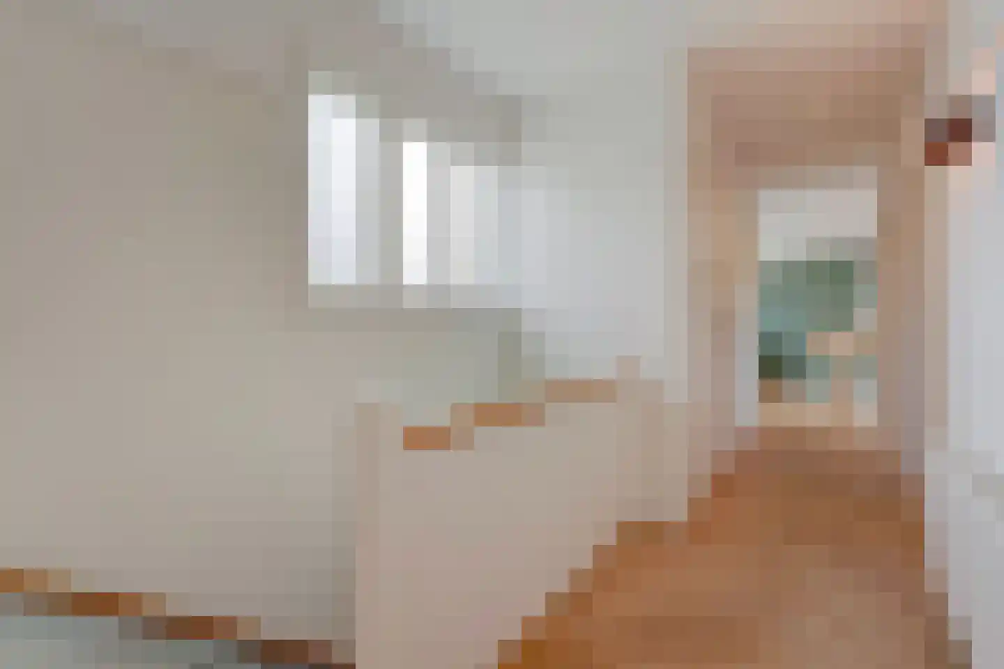 Hoefbladlaan 61 Den Haag thumbnail 37