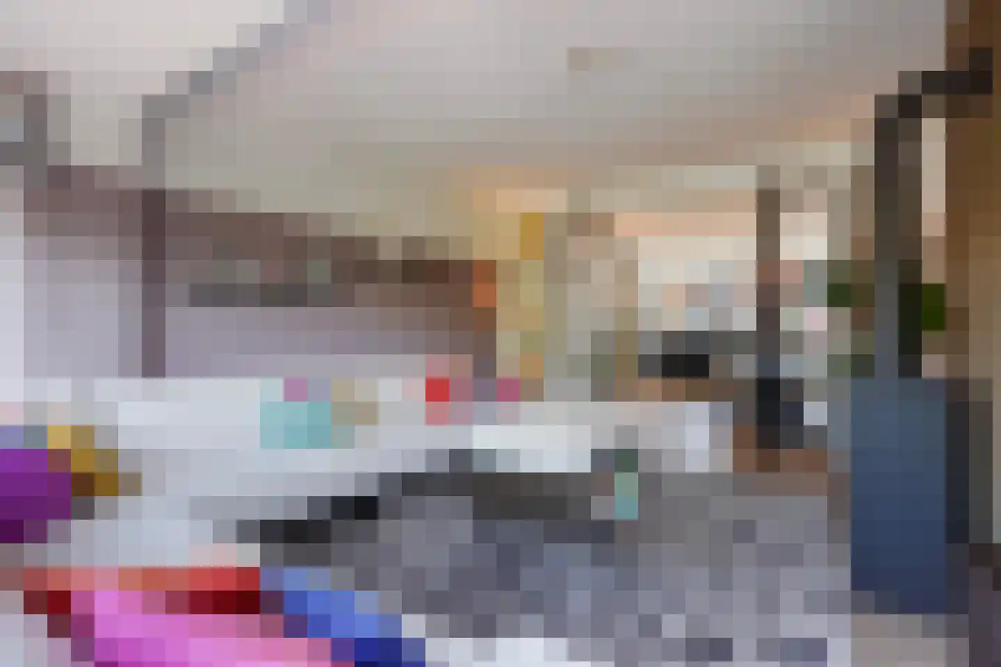 Hoefbladlaan 61 Den Haag thumbnail 4