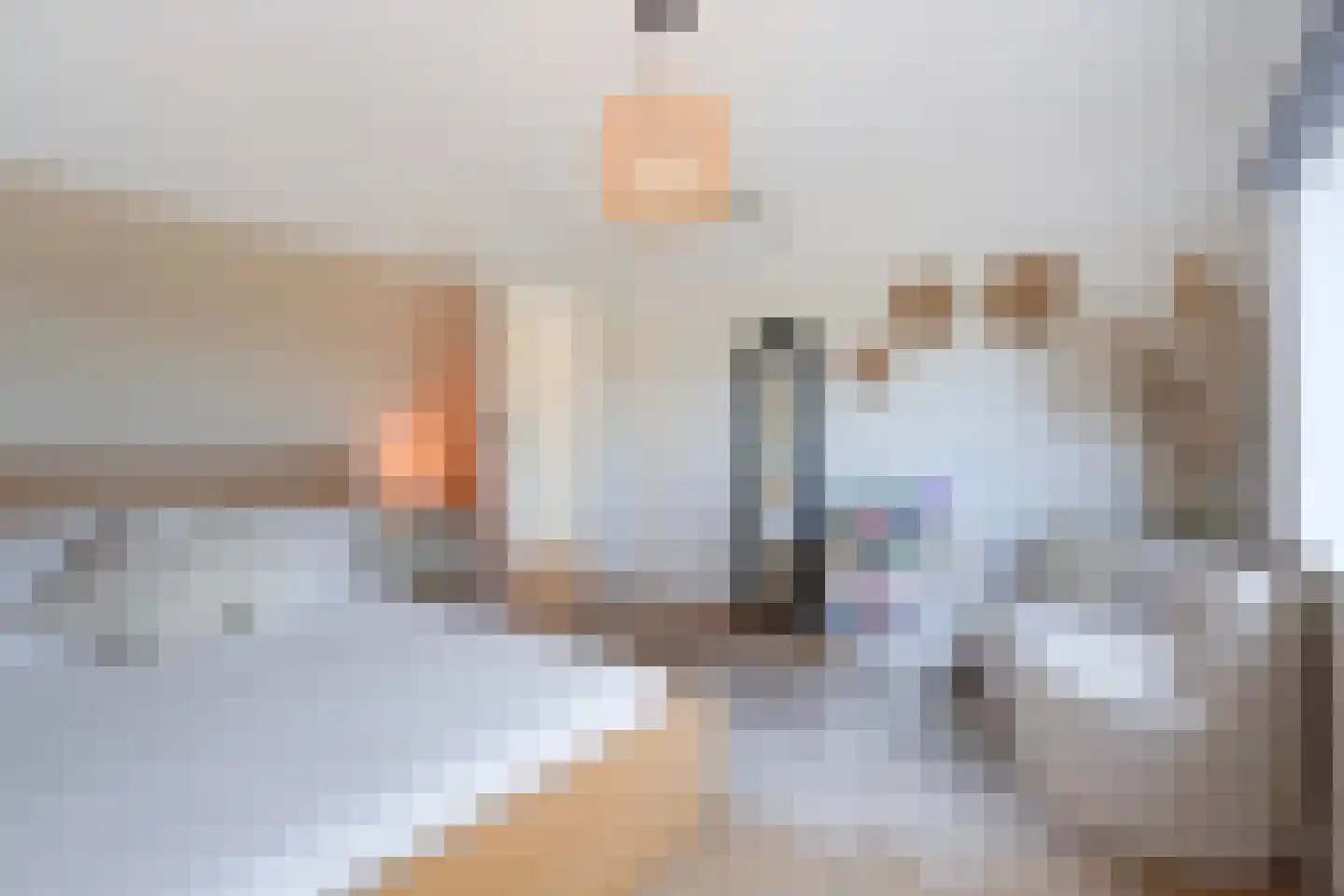 Hoefbladlaan 61 Den Haag thumbnail 40