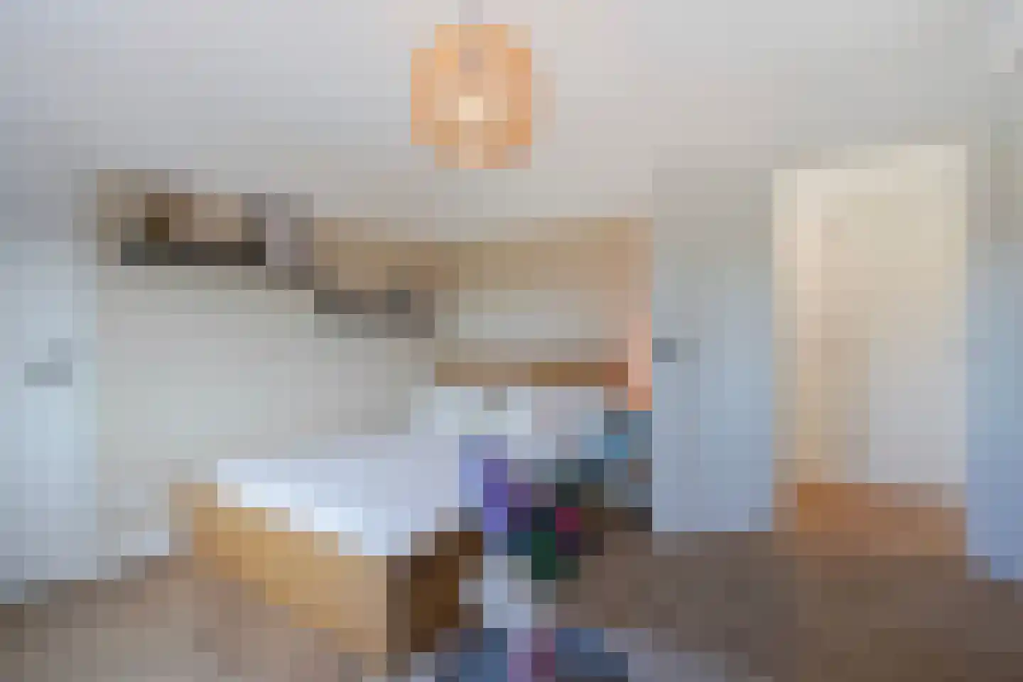Hoefbladlaan 61 Den Haag thumbnail 41
