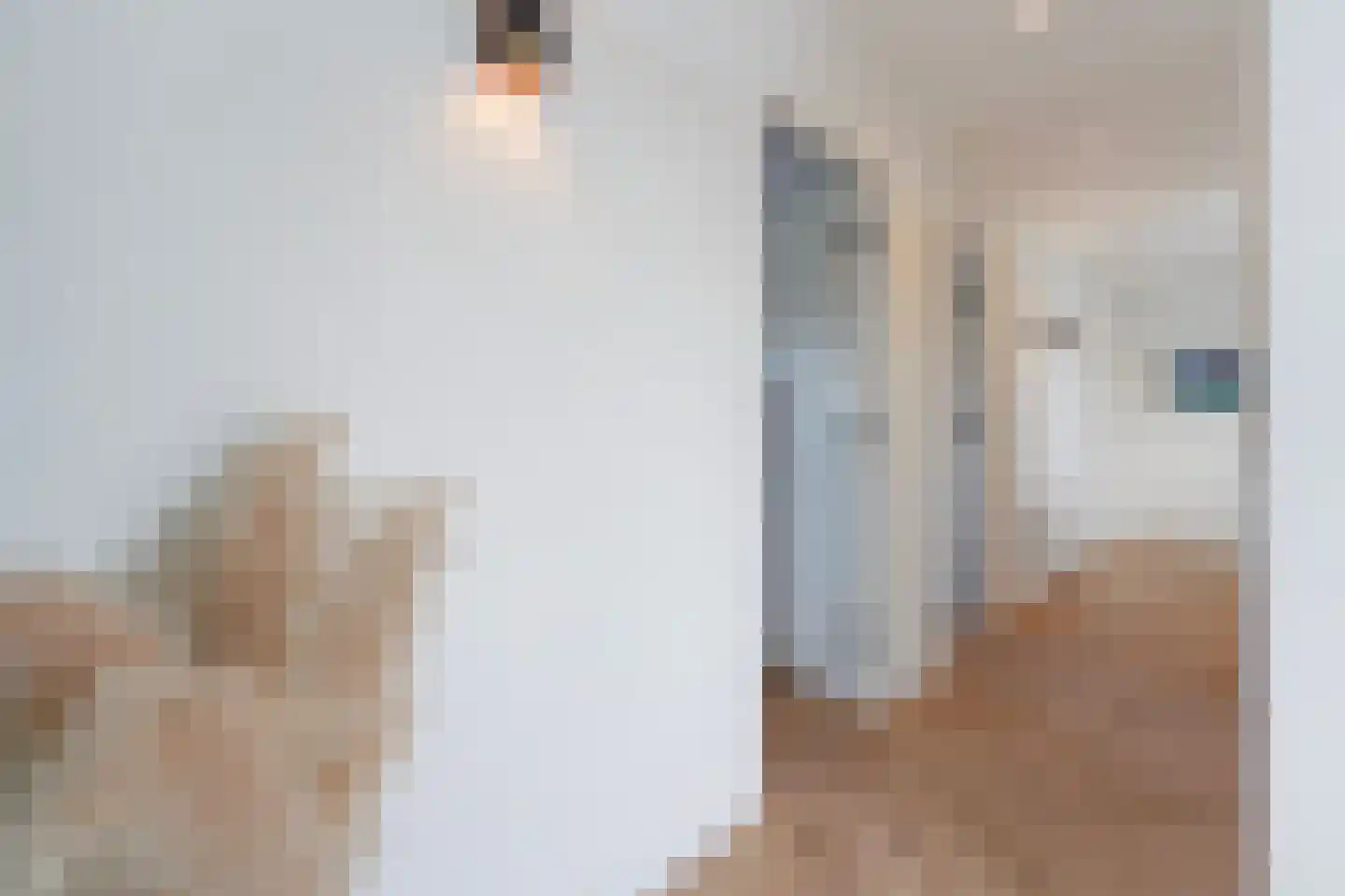 Hoefbladlaan 61 Den Haag thumbnail 42