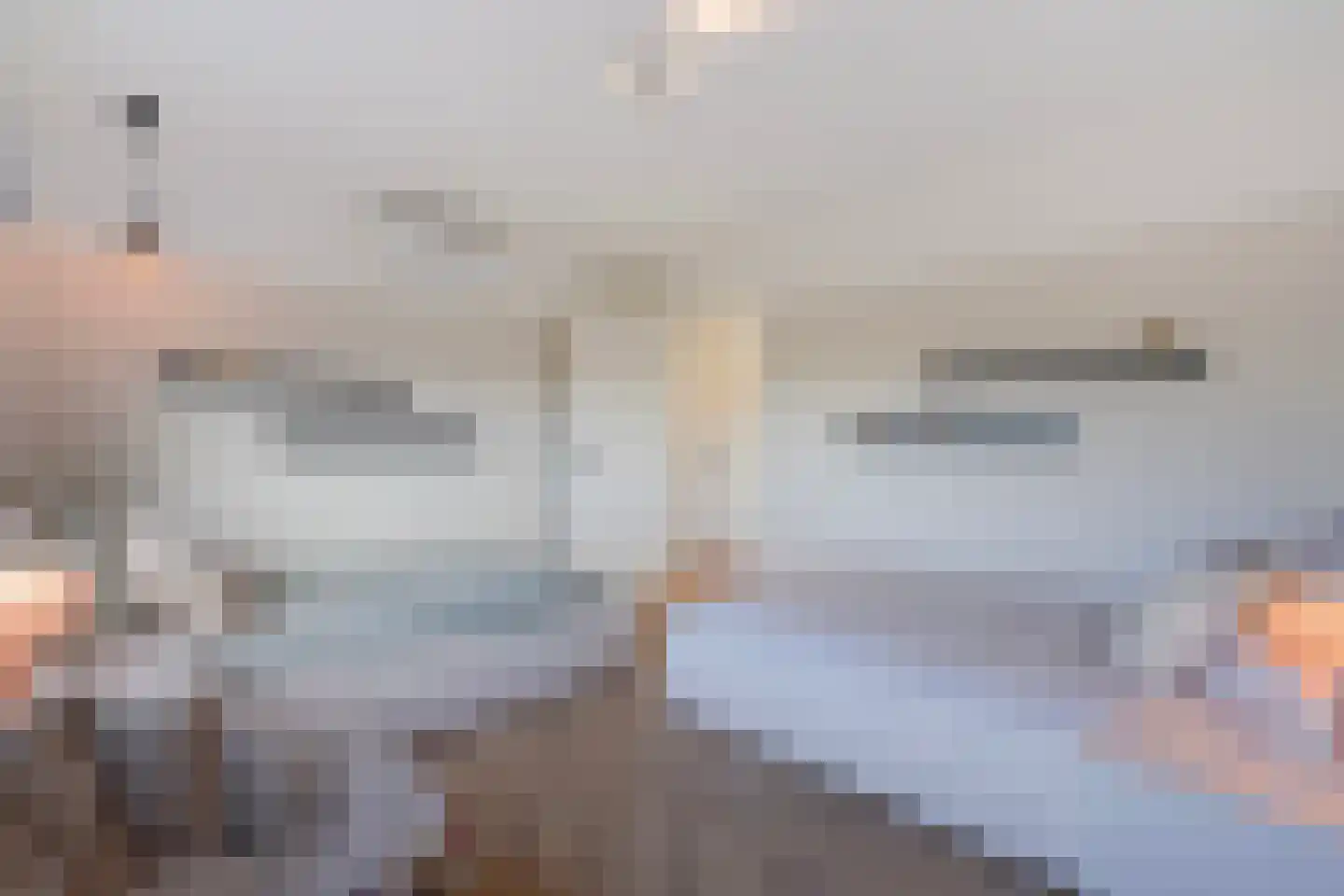 Hoefbladlaan 61 Den Haag thumbnail 44