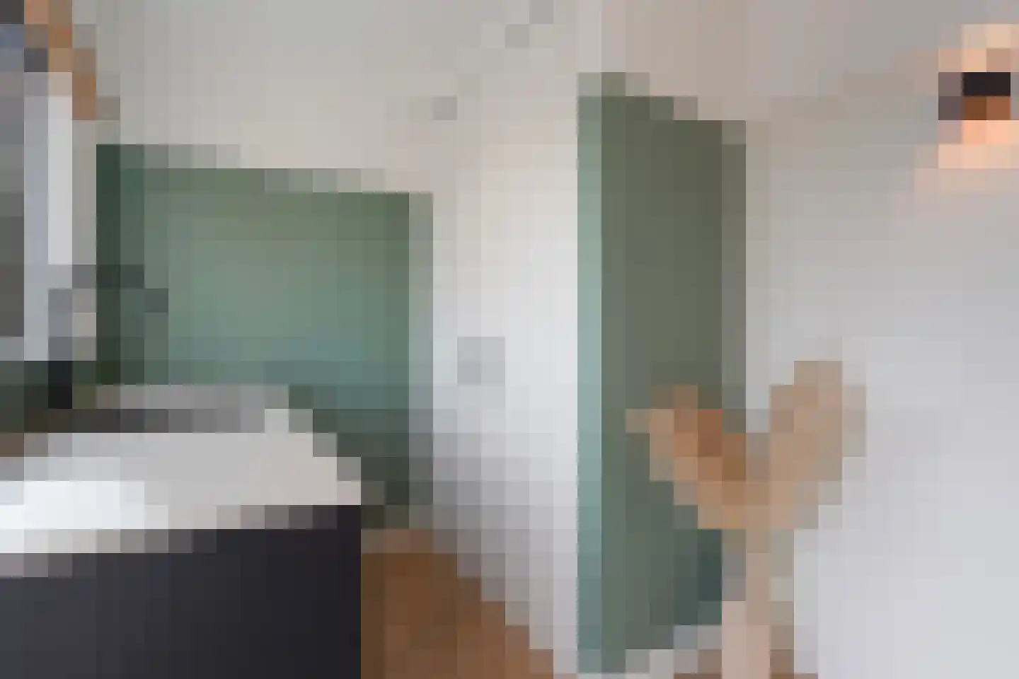 Hoefbladlaan 61 Den Haag thumbnail 47