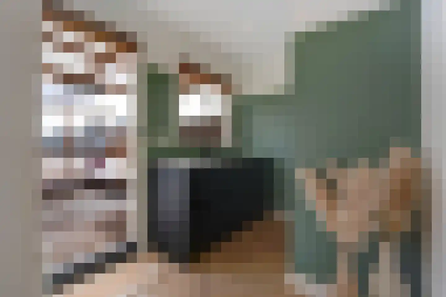 Hoefbladlaan 61 Den Haag thumbnail 49