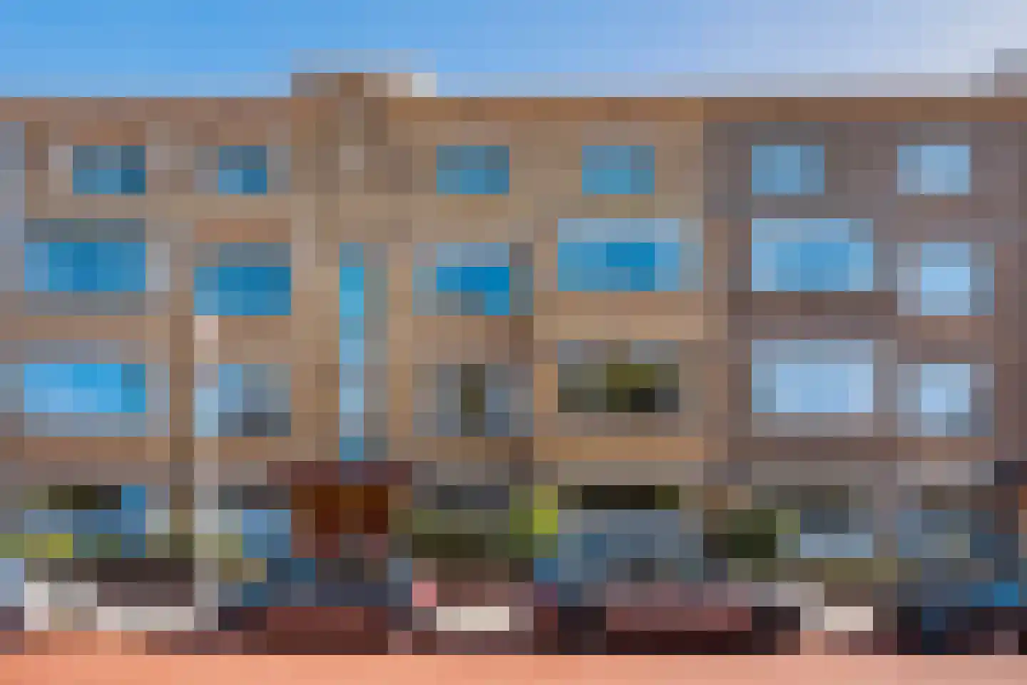 Hoefbladlaan 61 Den Haag thumbnail 5