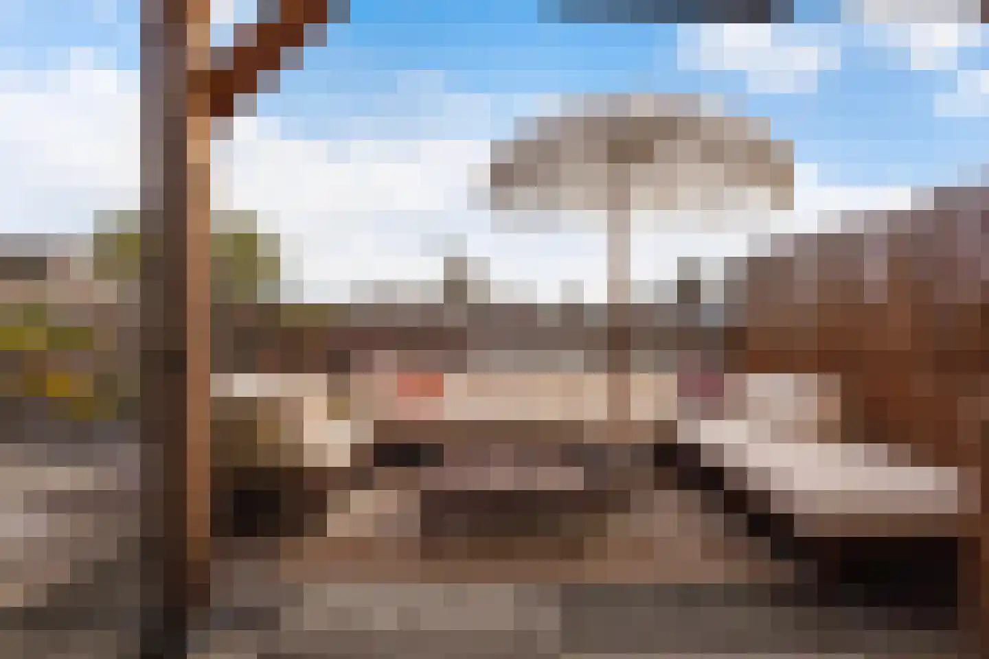 Hoefbladlaan 61 Den Haag thumbnail 50