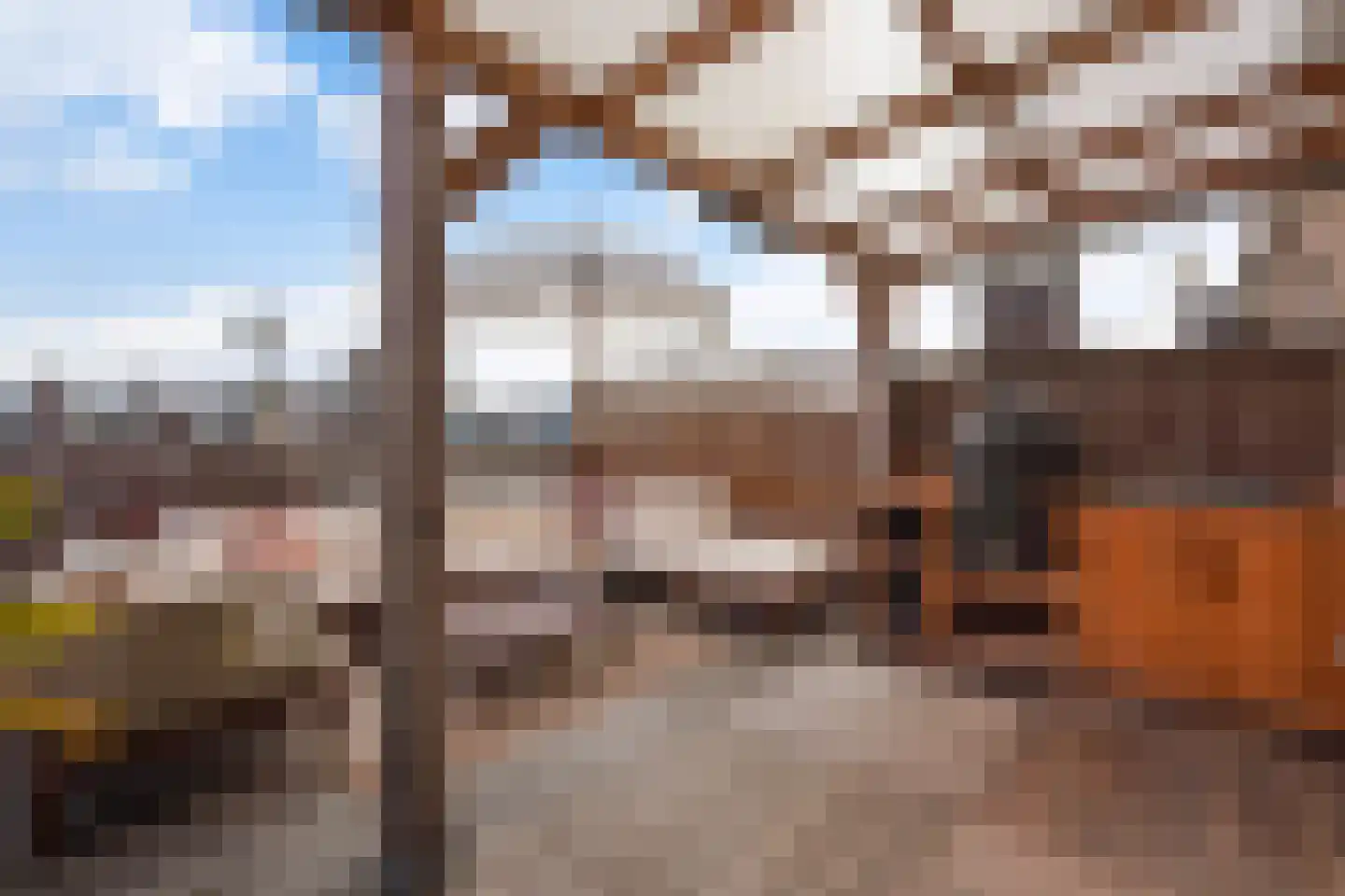 Hoefbladlaan 61 Den Haag thumbnail 51