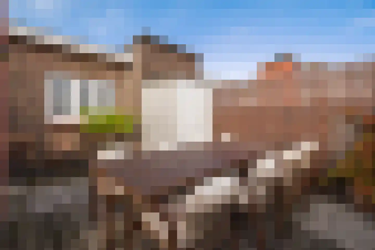 Hoefbladlaan 61 Den Haag thumbnail 52