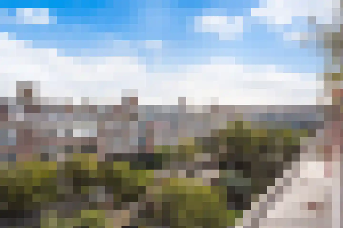 Hoefbladlaan 61 Den Haag thumbnail 56