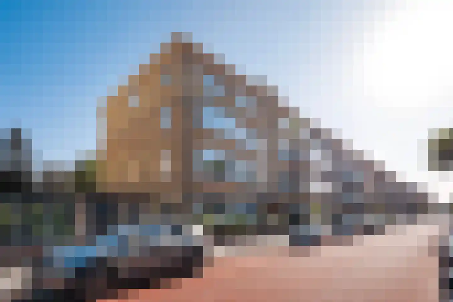 Hoefbladlaan 61 Den Haag thumbnail 57
