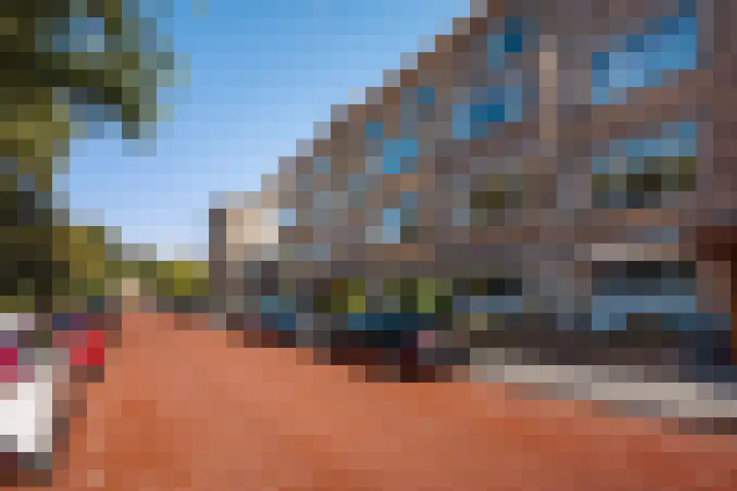 Hoefbladlaan 61 Den Haag thumbnail 58