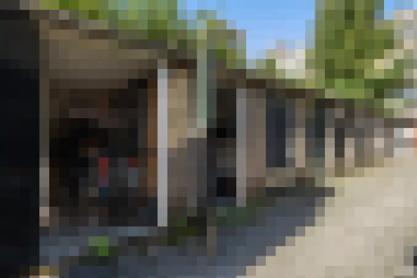 Hoefbladlaan 61 Den Haag thumbnail 59