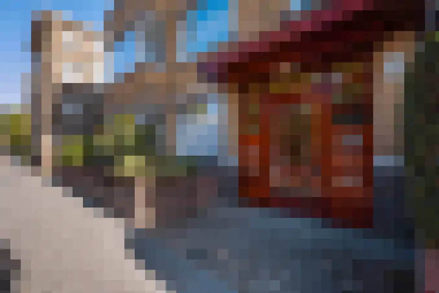 Hoefbladlaan 61 Den Haag thumbnail 6