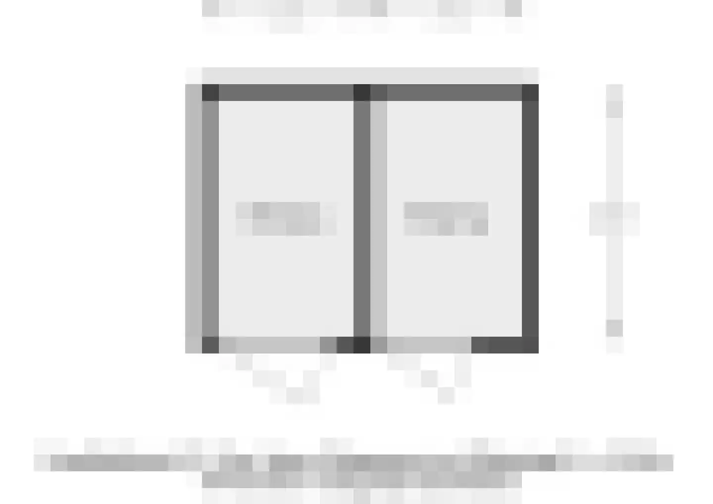 Hoefbladlaan 61 Den Haag thumbnail 60